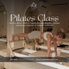Yoga Hue Pilates Yoga